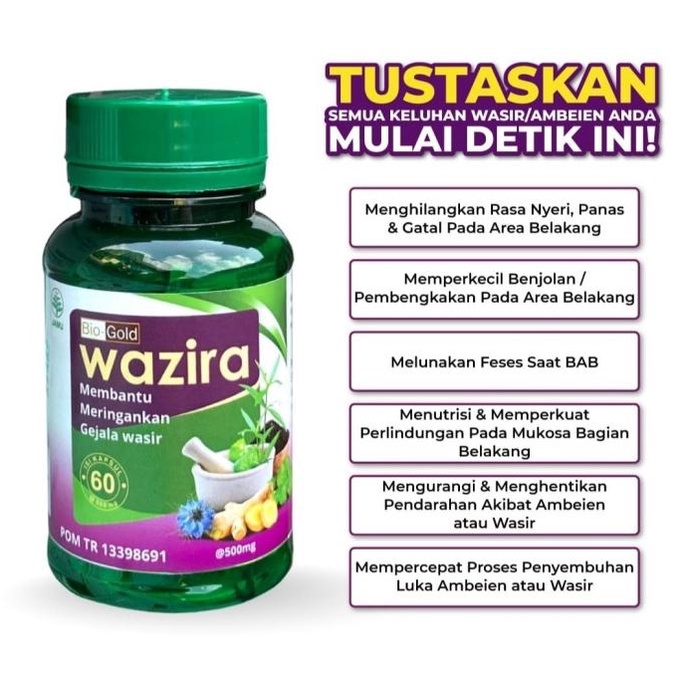 

TERBARU Kapsul Daun Ungu Original Obat Herbal Sembelit Wasir Ambeien Bisul /OBAT HERBAL ASAM URAT/OBAT HERBAL PELANGSING/OBAT HERBAL KOLESTEROL/OBAT HERBAL DIABETES