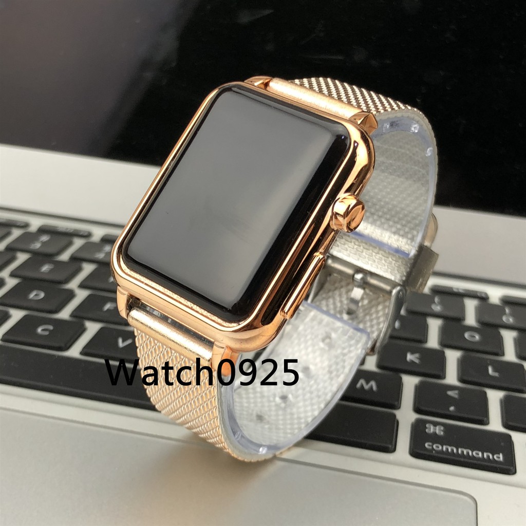 JAM TANGAN WATCH RUBBER HITAM TOUCH SCREEN CASE WARNA JAM TANGAN ELEKTRONIK WANITA PRIA COUPLE M75