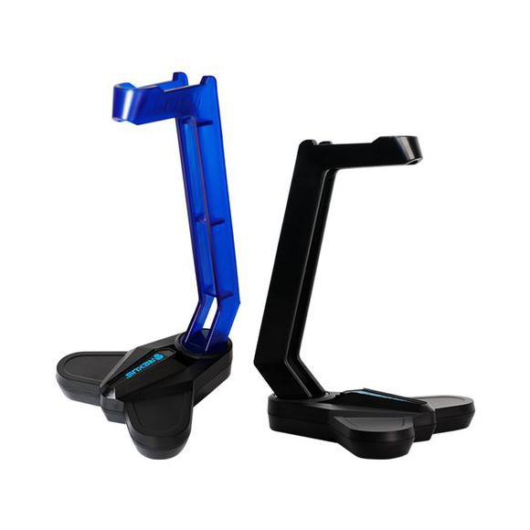 Jual Headset Stand Gaming Bungee Rexus J2 Standing Headset Rexus Murah