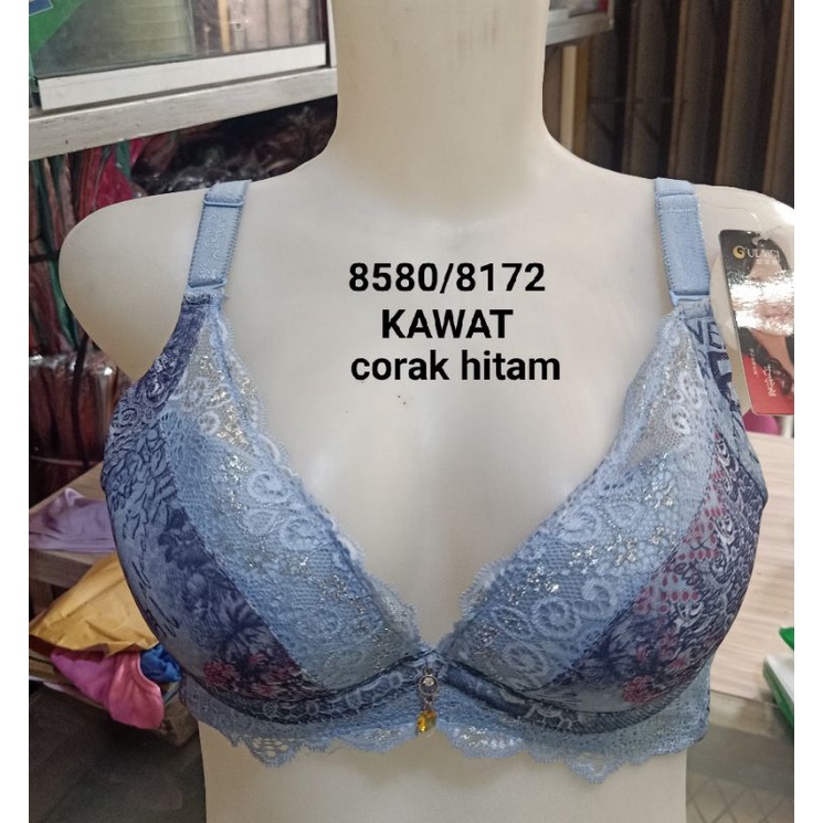 Beee_91/BRA | BH BUSA/BH NAERNA  / 8580