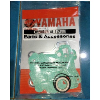 Top set Yamaha mio m3 Mio Z soul GT 125 Fino 125 2PH