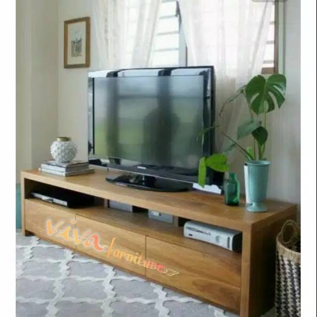 meja tv minimalis.mebel jepara,furniture jepara