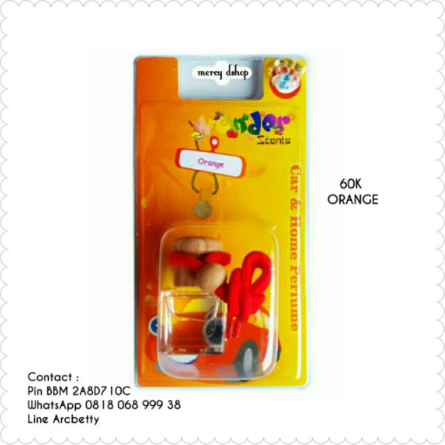 Parfum Mobil /Pewangi Mobil /Pewangi Ruangan /Parfum
