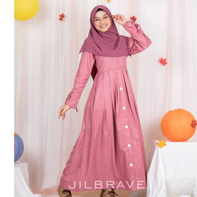 ❌booked❌ Naya dress by jilbrave