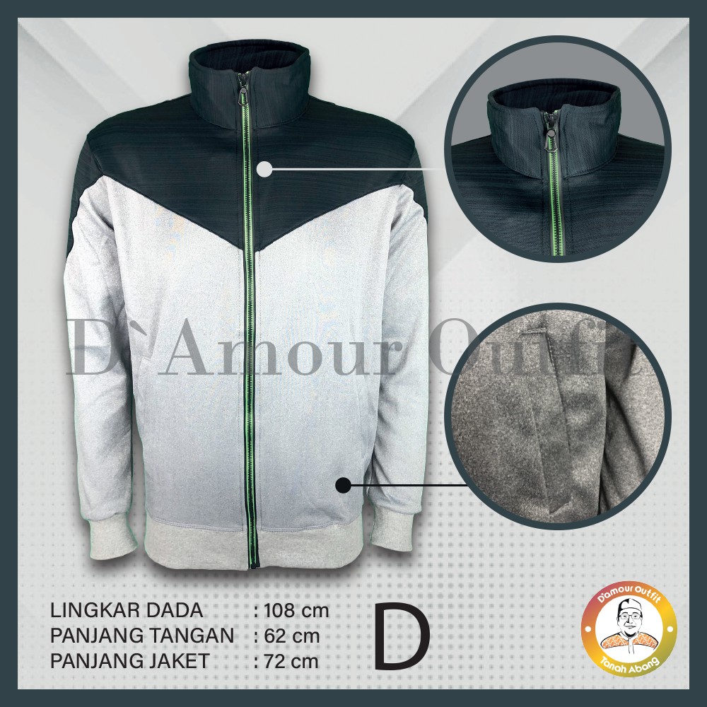 Jaket Bomber Pria, Jacket Bomber Pria, Jaket Pria Polos, Jaket Distro All Size Premium Quality Hal 2