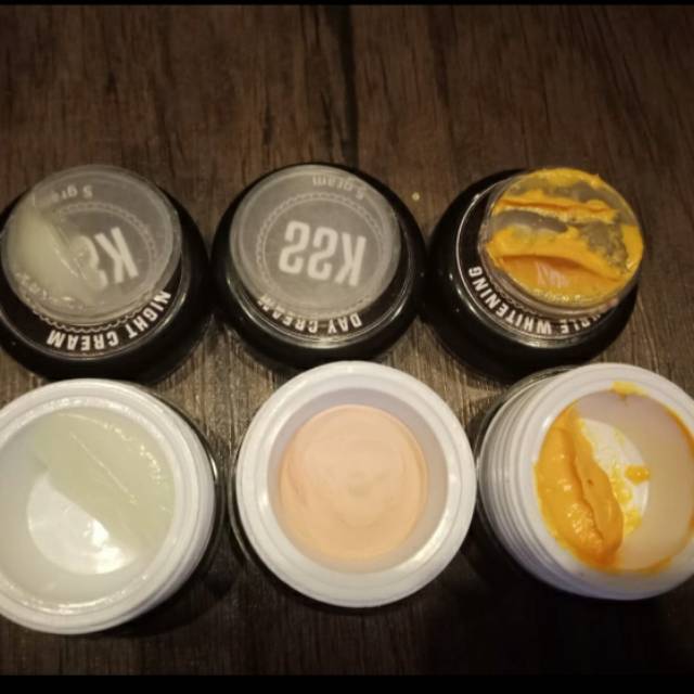 febri_andani180290115