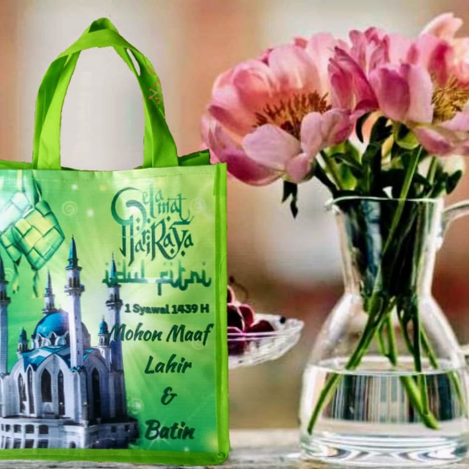 Souvenir by Souvenir_Undangan_Sidoarjo 38