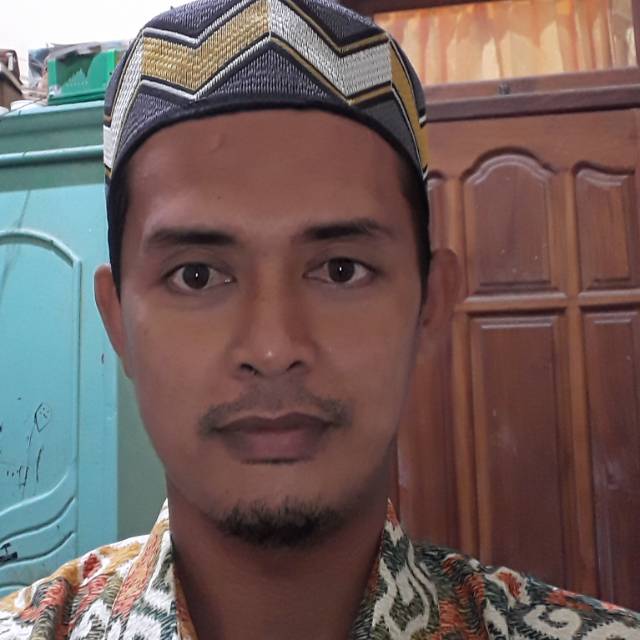 muhaiminprint