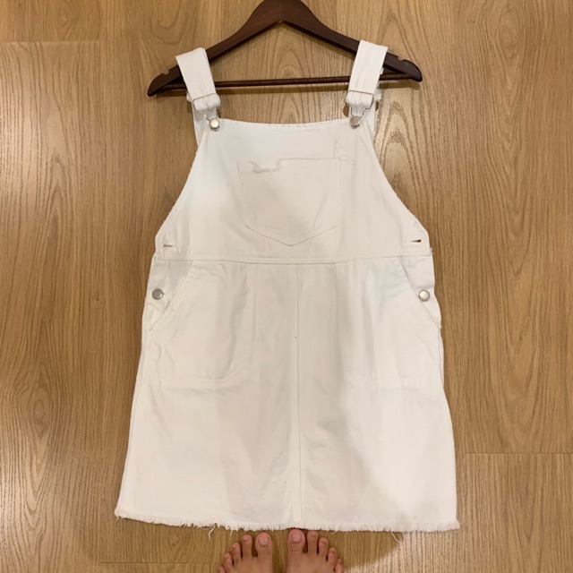 old navy jeggings girl