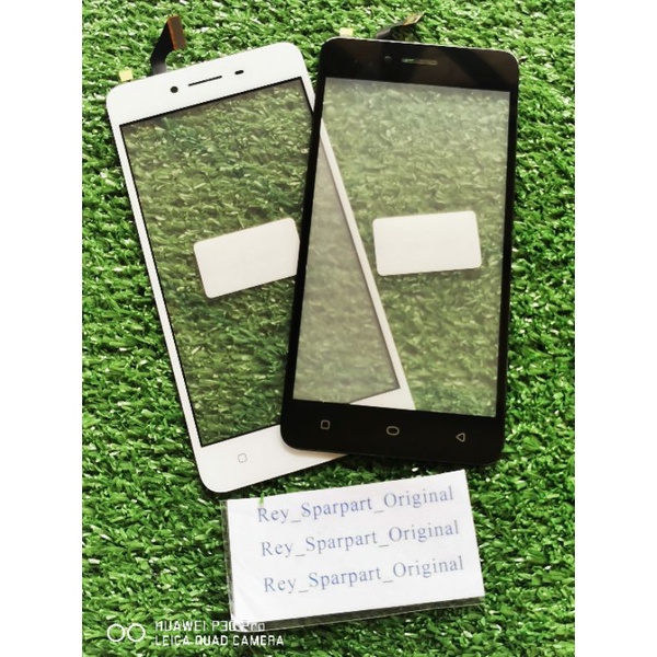 TC TOUCHSCREEN LAYAR DEPAN OPPO A37f A37