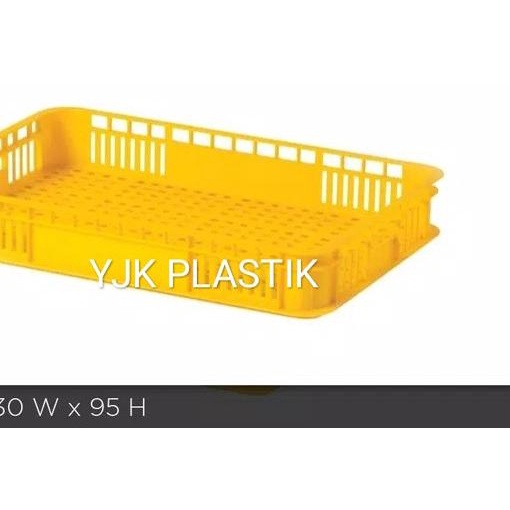 

Container industri Rabbit 2001 ( p 620 x L 430 x T 9.5 cm)