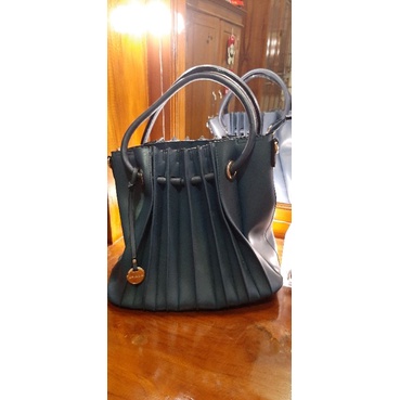 preloved tas bellagio