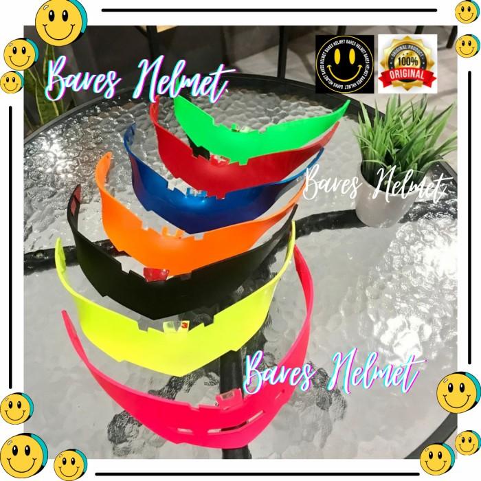 SPOILER NHK RX9 NHK RX 9