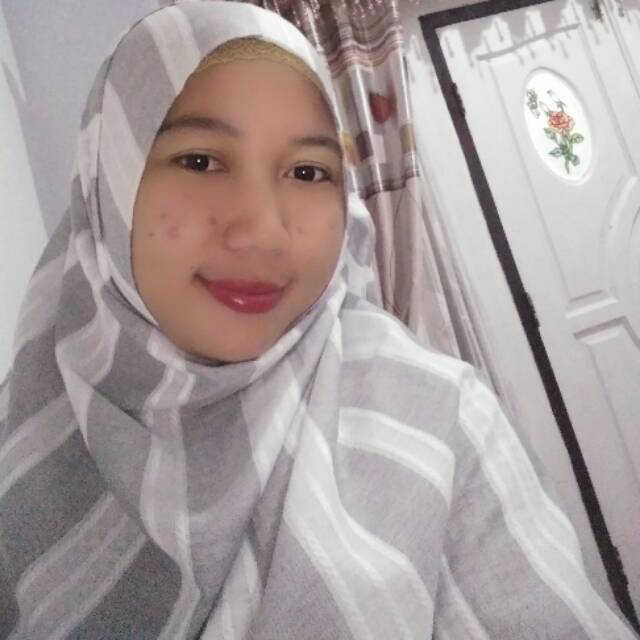 putrisenturiani
