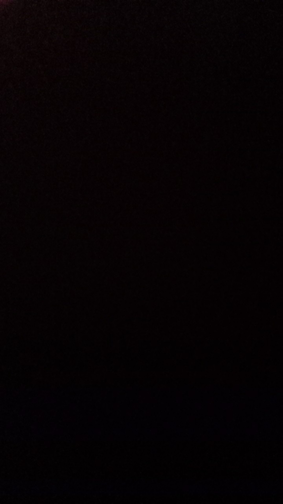 Sarimbit Batik Couple Batik Salisa Bunga Couple Batik Family Dress Batik Muslim Batik Anak