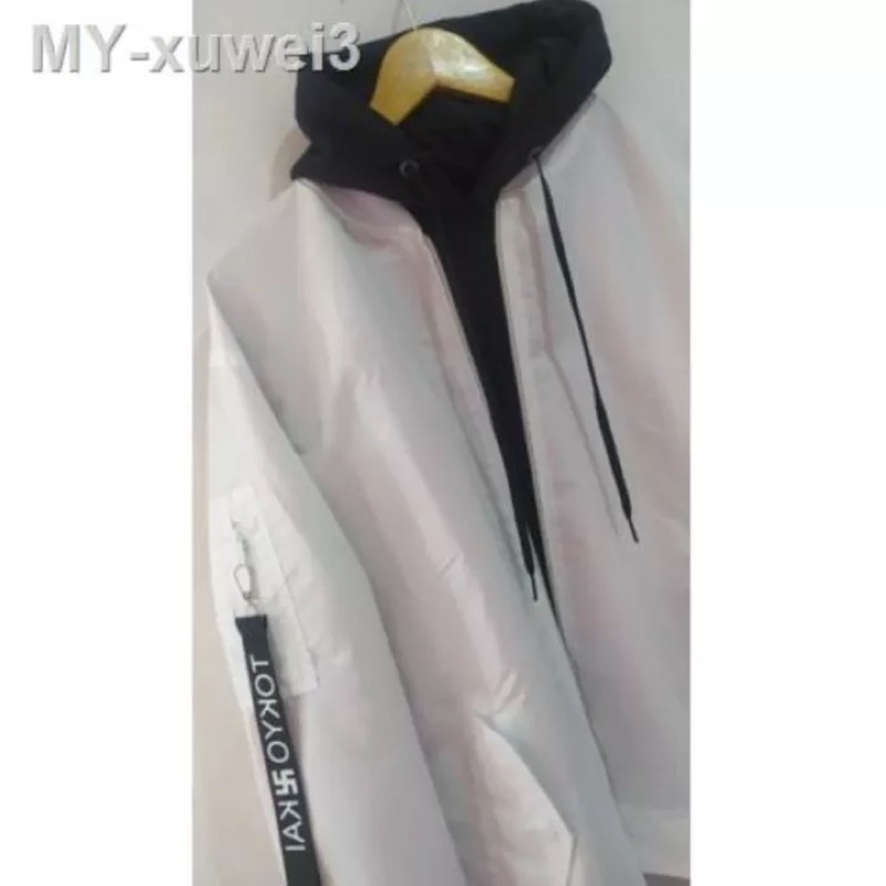 jaket mikey tokyo kai valhalla walhalla best seller qtakasimura hoodie toman