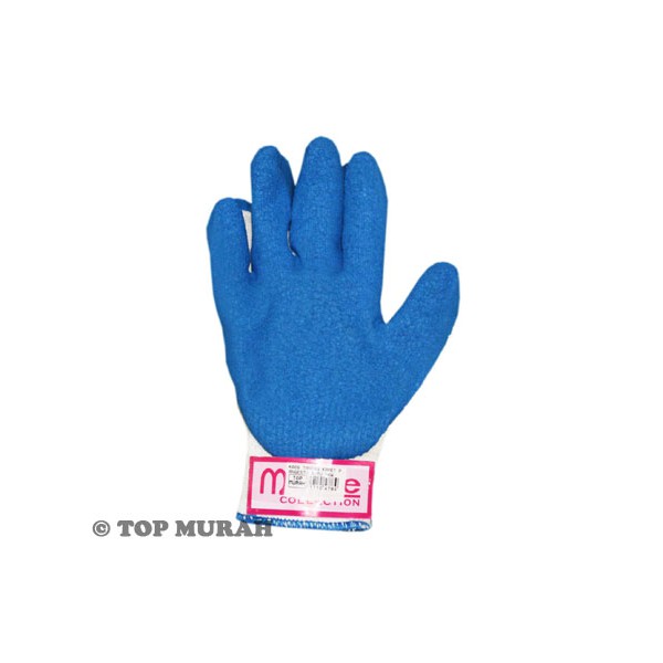 KAOS TANGAN KARET PANGESTU BIRU SKW Shopee Indonesia KAOS TANGAN KARET PANGESTU BIRU SKW Shopee Indonesia