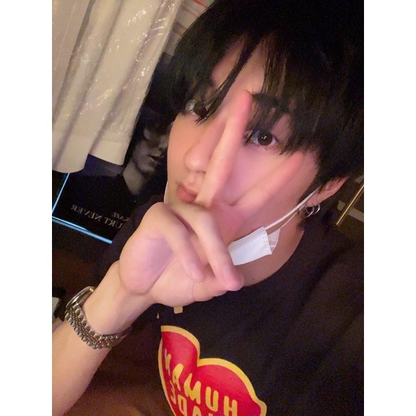 

co baru