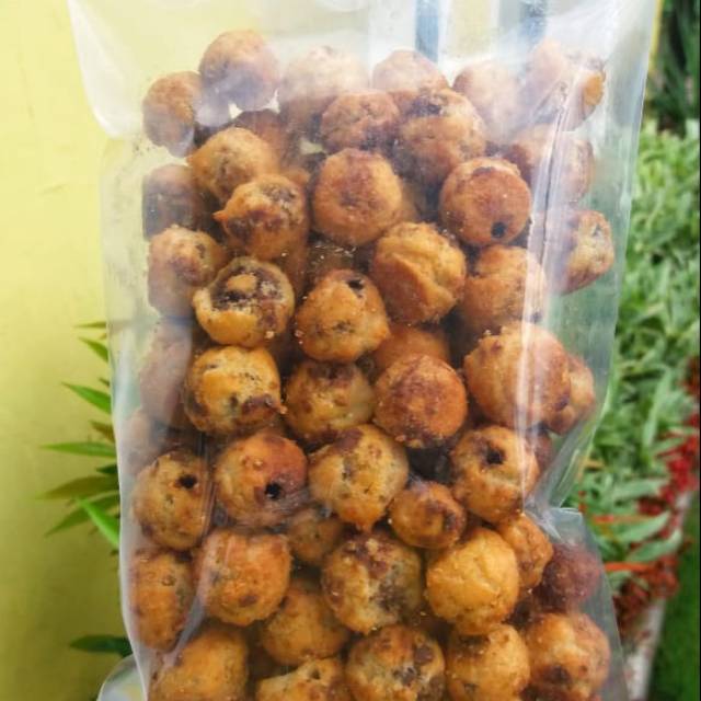 

wallens soes coklat