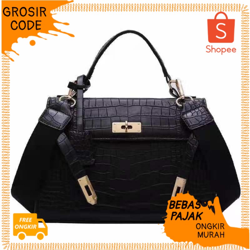 TAS MURAH E095/L1095 TAS CANTIK TAS FASHION TAS SELEMPANG TAS ANAK MUDA TAS STYLISH TAS GROSIRCODE