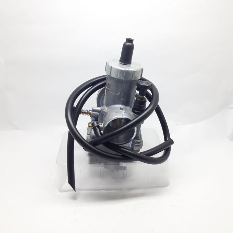 Karburator AHAU PE 28 Karbu Ahau Pe28