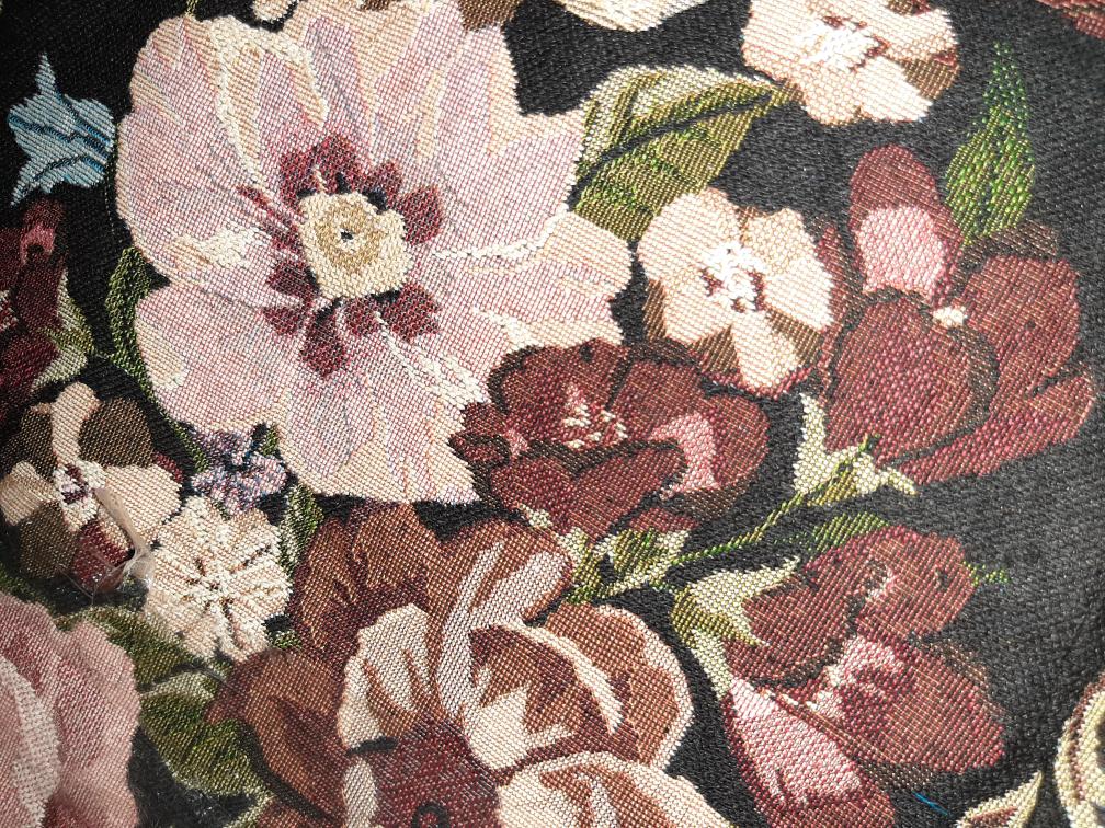 Taplak Runner Belgi 4warna