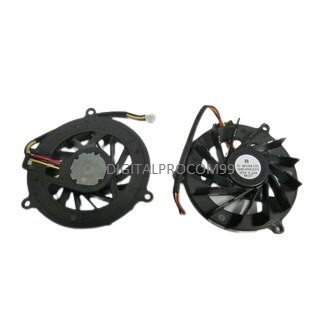FAN Acer TravelMate 6291 ORGINAL