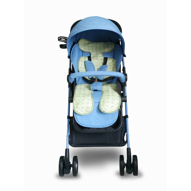 Stroller Babydoes Bavaria New product