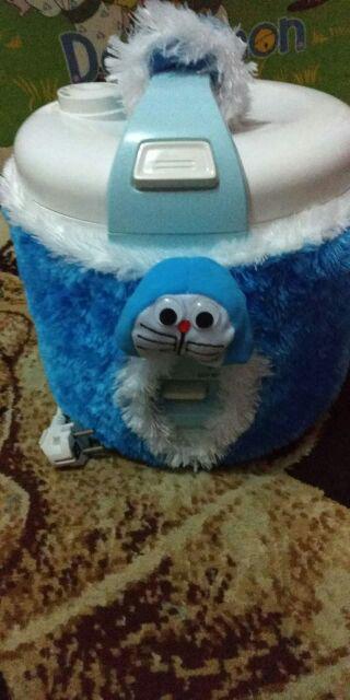 Mantap,,!! Set 6 In 1 ( Galon Karakter.kulkaspuring,mejicomkaret,tv,kipas,remot)