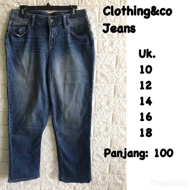 cargo kevlar jeans