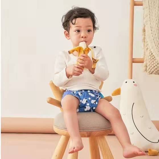 Popok kain bayi/Motif POPOK Bayi Kain Kancing Cloth Diaper Clodi Bayi Dapat Dicuci/Popok Karakter L174