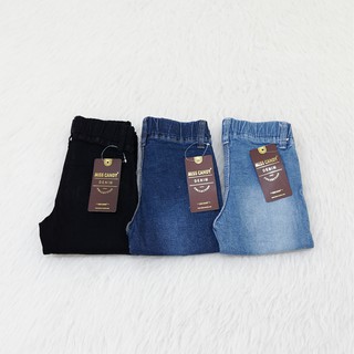 CELANA JEANS ANAK PEREMPUAN Model Kantong Depan Ukuran 21 CELANA JEANS ANAK PEREMPUAN Model Kantong Depan Ukuran 21