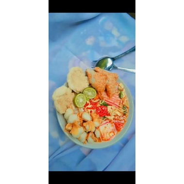 

fecefood