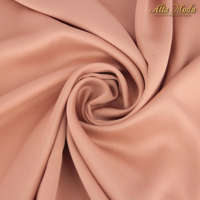 

Alta Moda Satin Furing Bentley Nude Salem (1M)