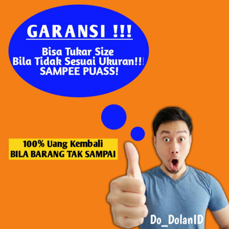 Blangkon Jawa Jogja Halus Blankon Alusan Jogja Belangkon Halus Jogja Cuci Lipat Kemitir Ttotol COD