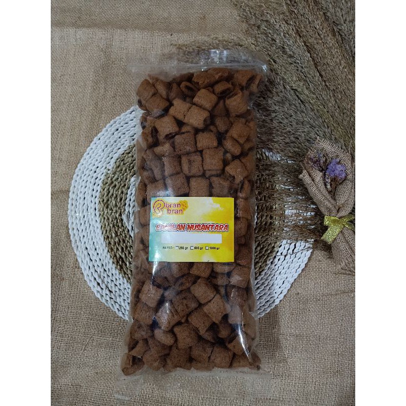 

yola yola coklat obral