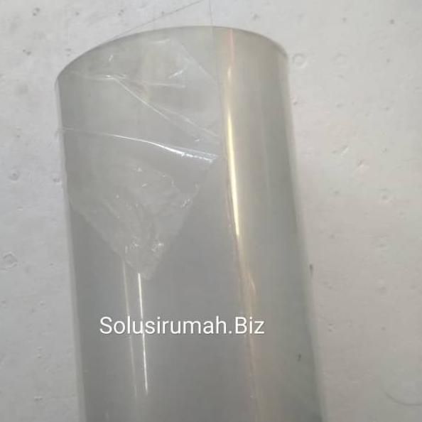 

[KODE ER7L8] ACRYLIC SHEET A4 1MM 20x30 CM MIKA BENING TRANSPARAN AKRILIK KAKU 20cm x 30cm 20 x 30 cm
