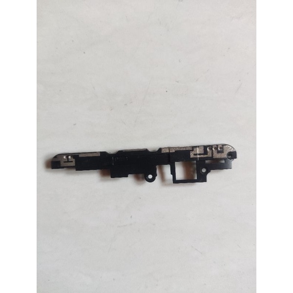 Penutup Mesin Xiaomi Redmi Note 4 4X Snapdragon Original Copotan