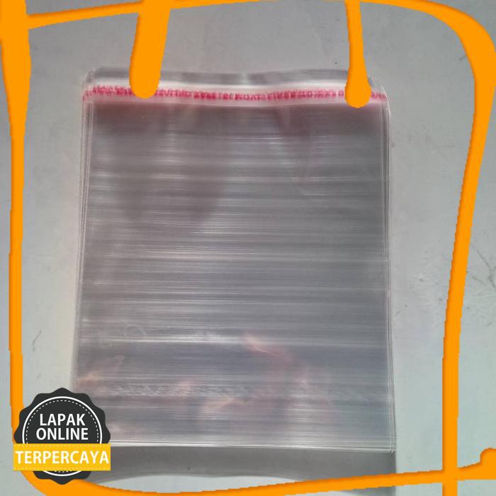 

Original Plastik Opp Per Pack Untuk Amplop Lebaran Angpao Imlek Dompet Koin Produk Berkwalitas