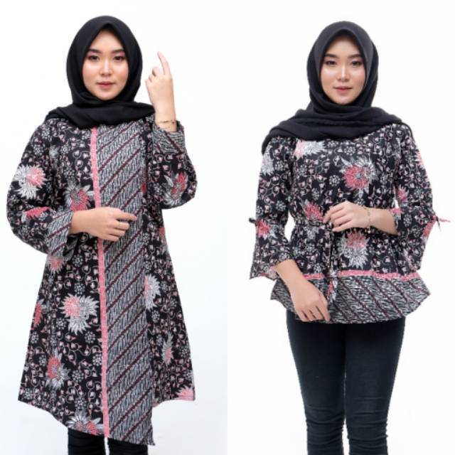  Batik  jumbo  BIG SIZE JUMBO  XXL XXXL 3L 4L 5L MURAH BATIK  