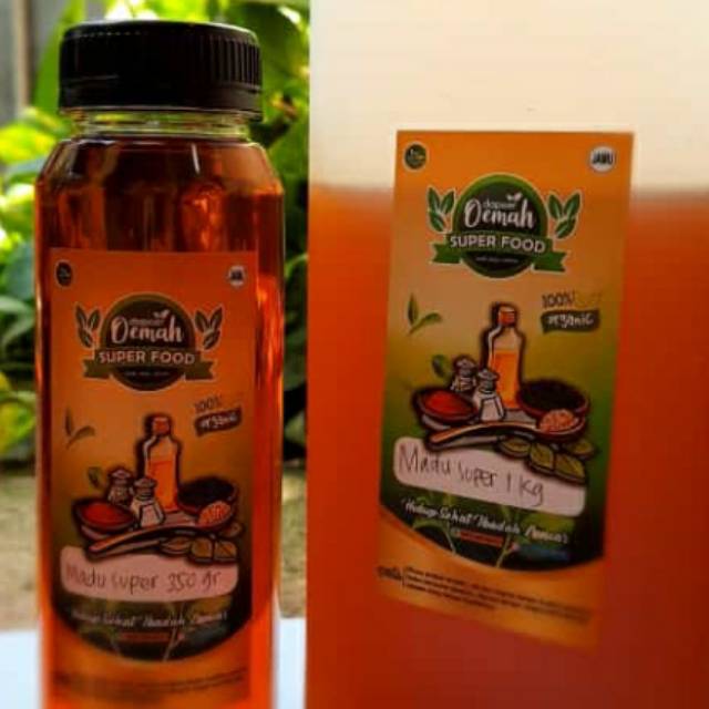 

Cetak Sticker Label Produk Kemasan Makanan & Minuman Murah (Sudah termasuk cutting/potong)
