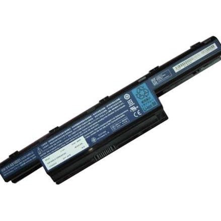 Baterai Battery original Laptop Acer Aspire E1-421 E1-431 E1-451 E1-471 E1-531 V3-471