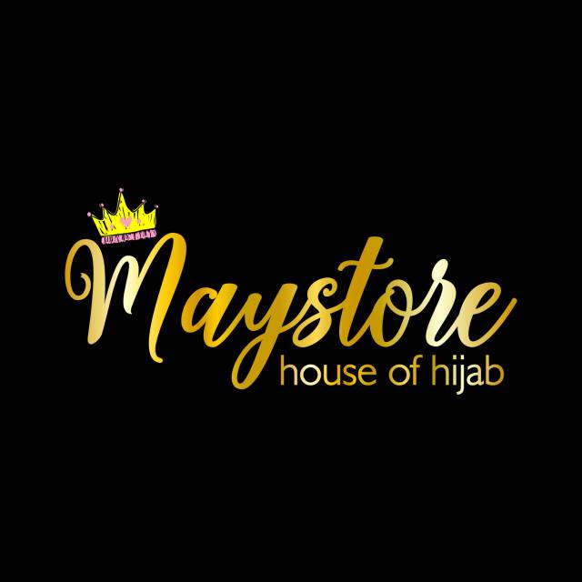 maystore.15