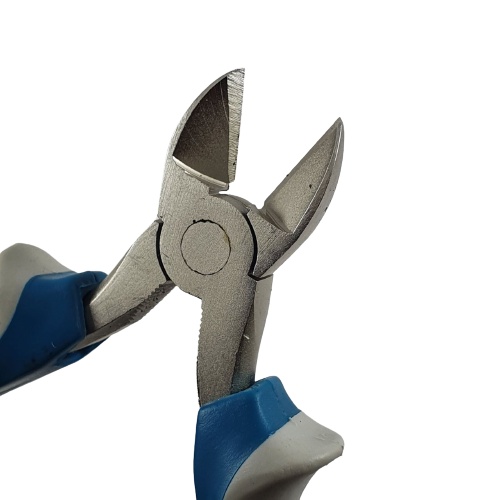 Tang Potong 6 inch Sellery 88-326 Diagonal Cutter Pliers 150mm