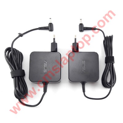 Adaptor Asus Vivobook 14 A411 A411qa A411u A411uf X411 19v 2.37a