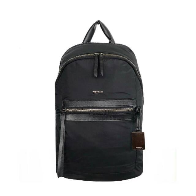 Tumi Verona Backpack
