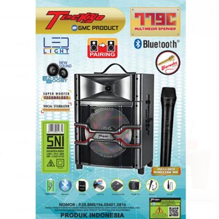 Jual Best Amplifier For Karaoke Gratis Ongkir