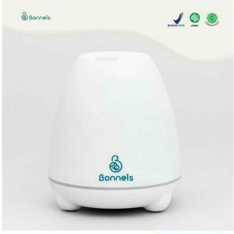 BONNELS DIFFUSER 100ml