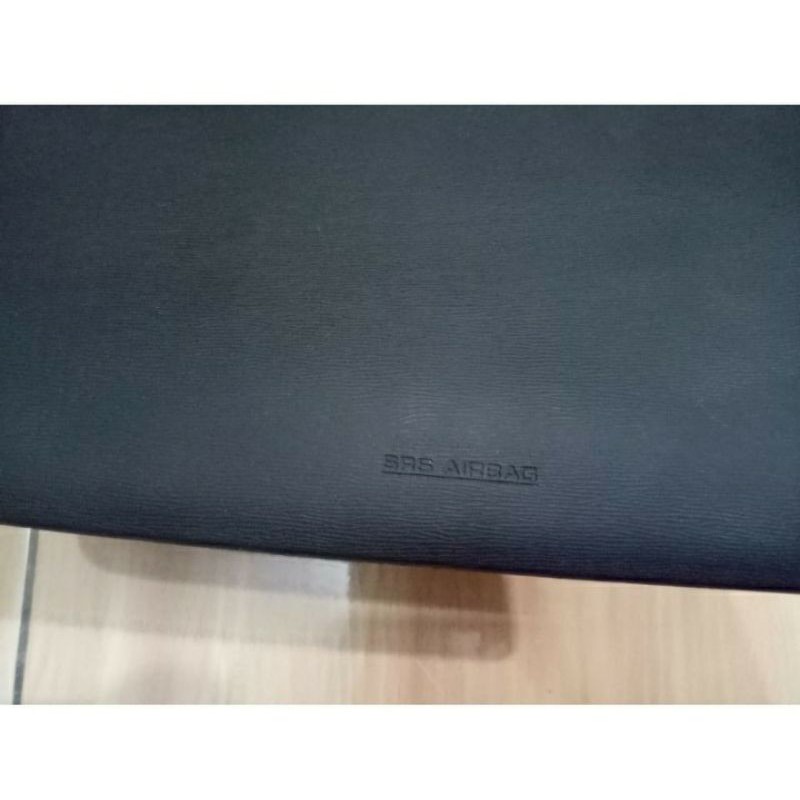 Airbag Penumpang All New Avanza, Xenia 2012-2015