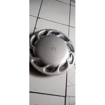 Dop velg Suzuki Esteem Ring13 Original